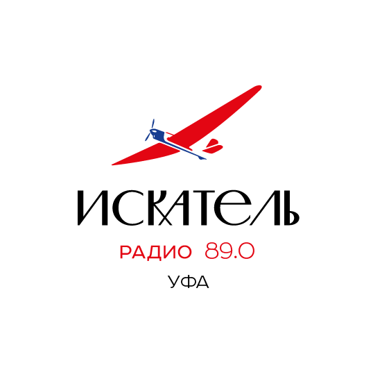 Радио Искатель