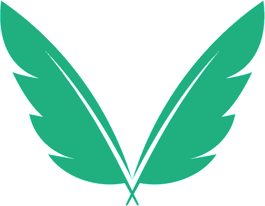 В потоке чистой мысли