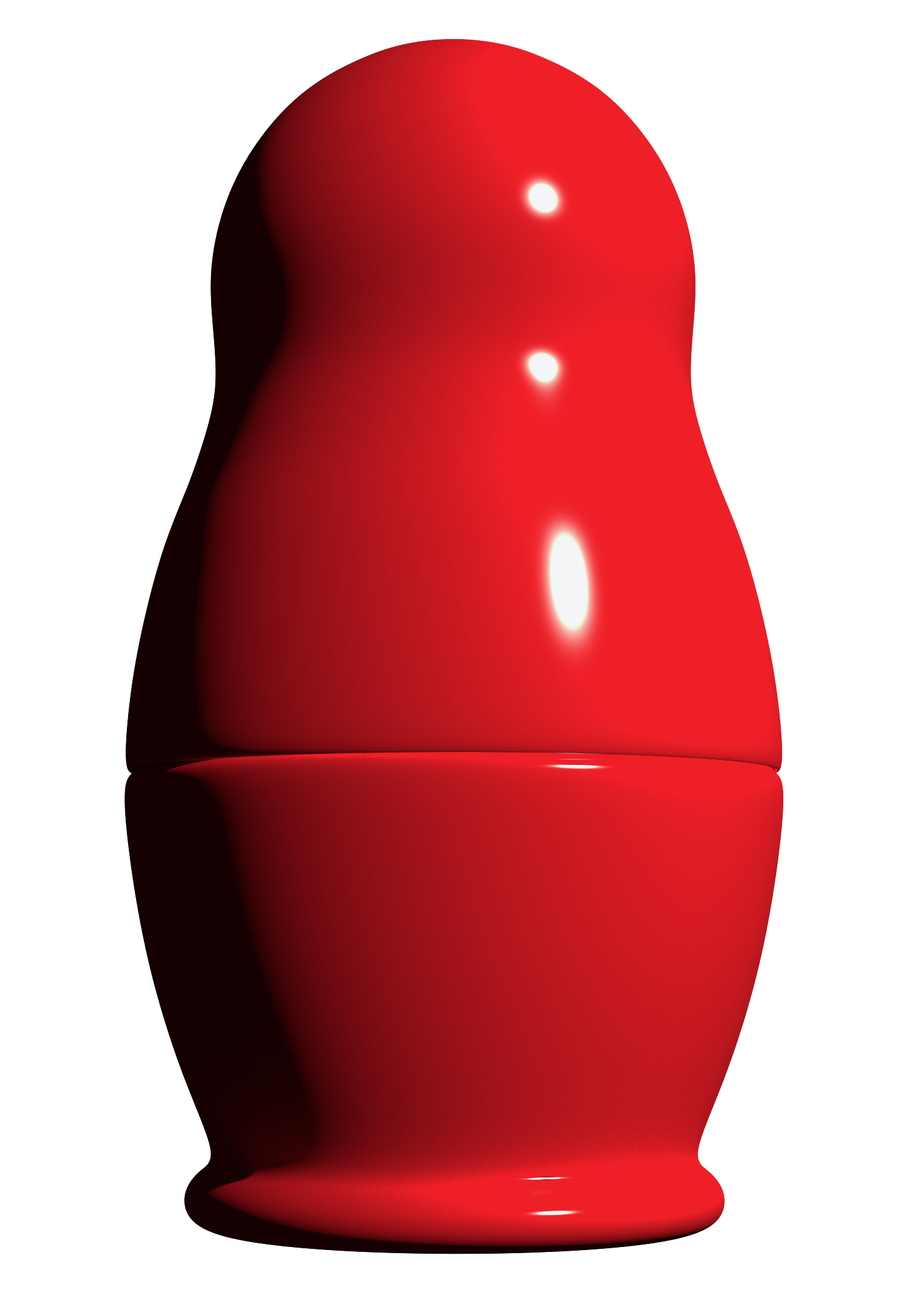 Химчистка одежды Матрешки в Самаре