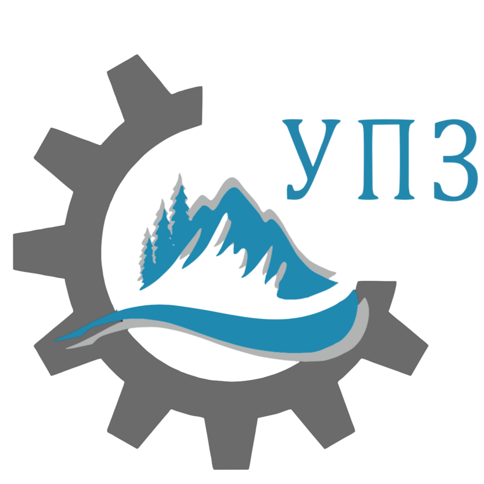 Уральский Прессовый Завод 