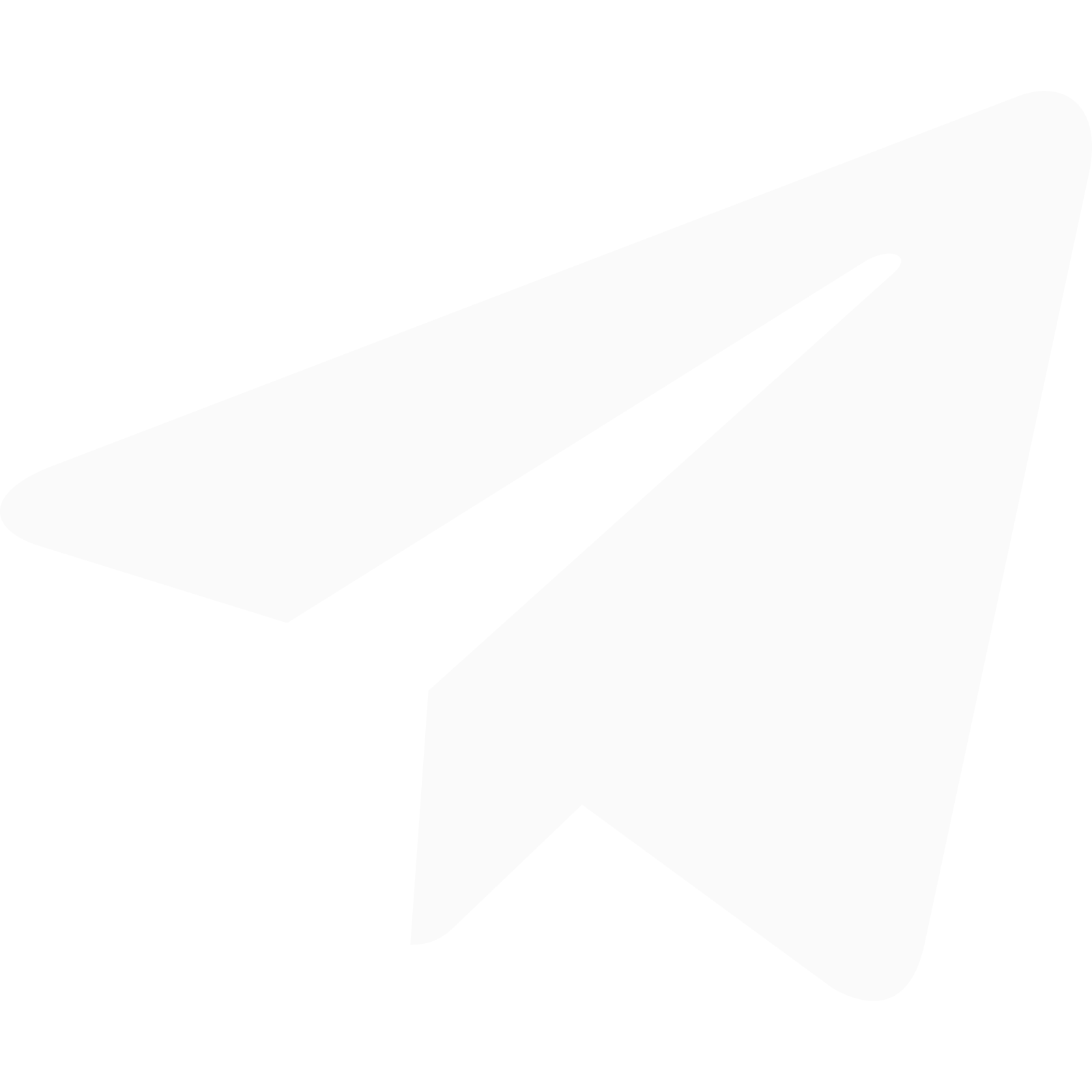 Номера 222 и 22 регион. Номер 222 22. 222 86. 222 86 rn. Крючок gamakatsu ls-2293f.