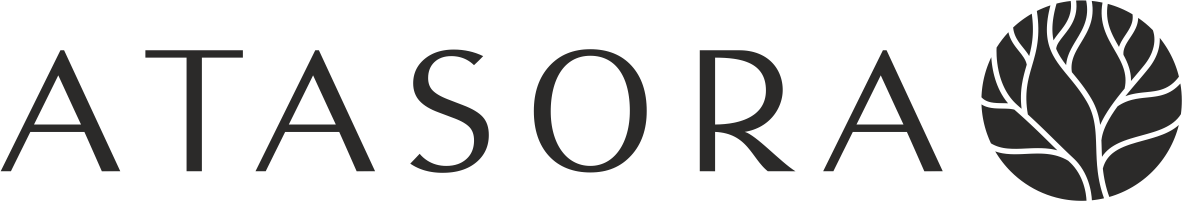 ATASORA