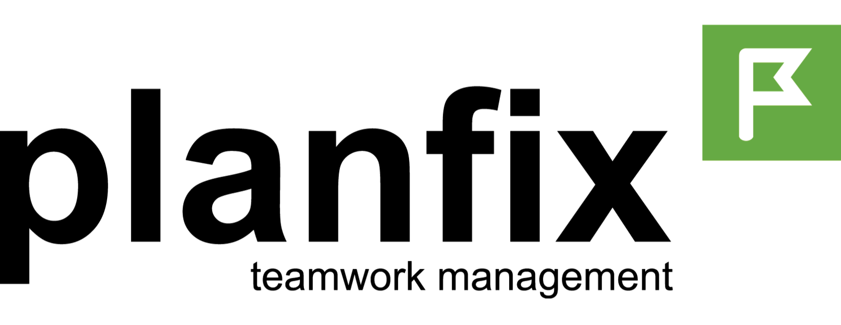The fix. Planfix. Проект fix. Проект fix. Планфикс лого.