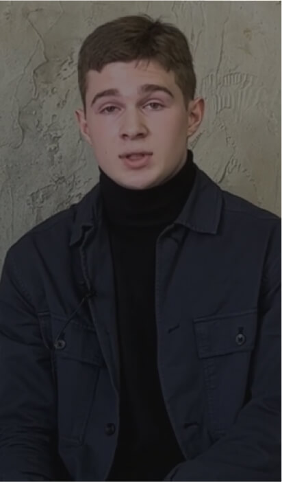 Школа экстернат 10-11 класс в Москве. Обучение экстерном 10-11 и 8-9 ...