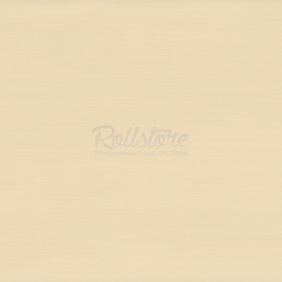 Аллегро перл серый