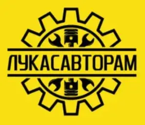 Логотип Пукасавторам