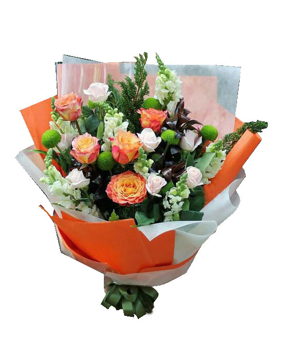 Букеты цветов на 1500 рублей фото