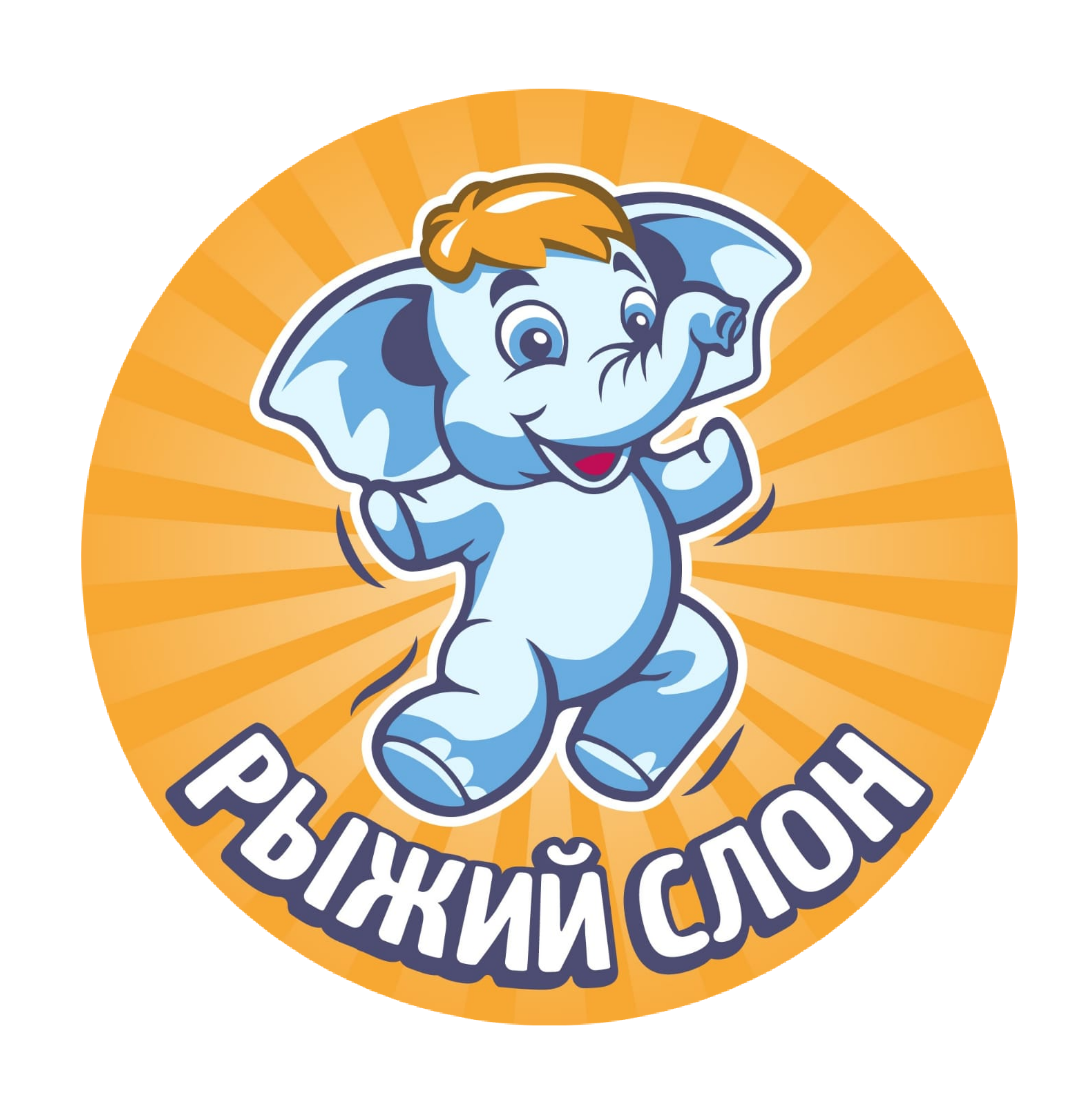 ДЕТСКИЙ ИГРОВОЙ КЛУБ 