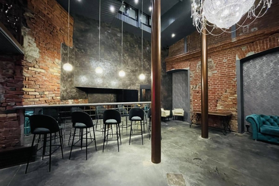 N ice loft автомобильный пр 4 отзывы. Лофт nice Loft. Лучшие лофты Москвы. Лофт на газовой 10. Лофт в Москве аренда для дня рождения.