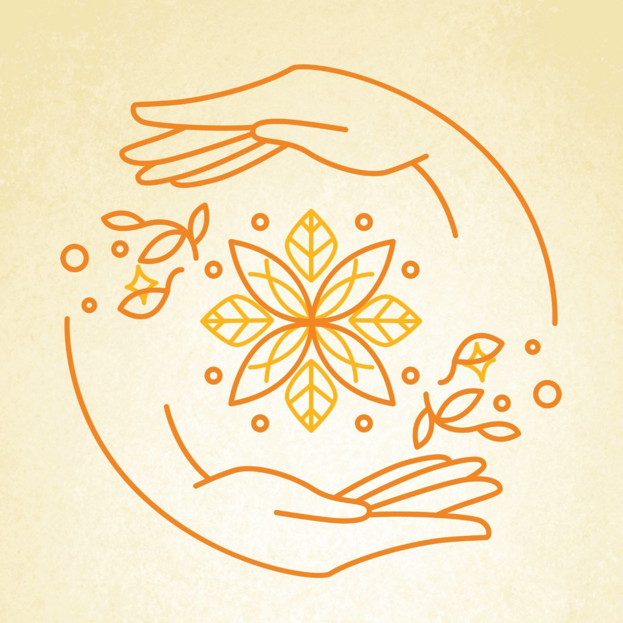 Студия массажа и коррекции фигуры в Красногорске район Чернево