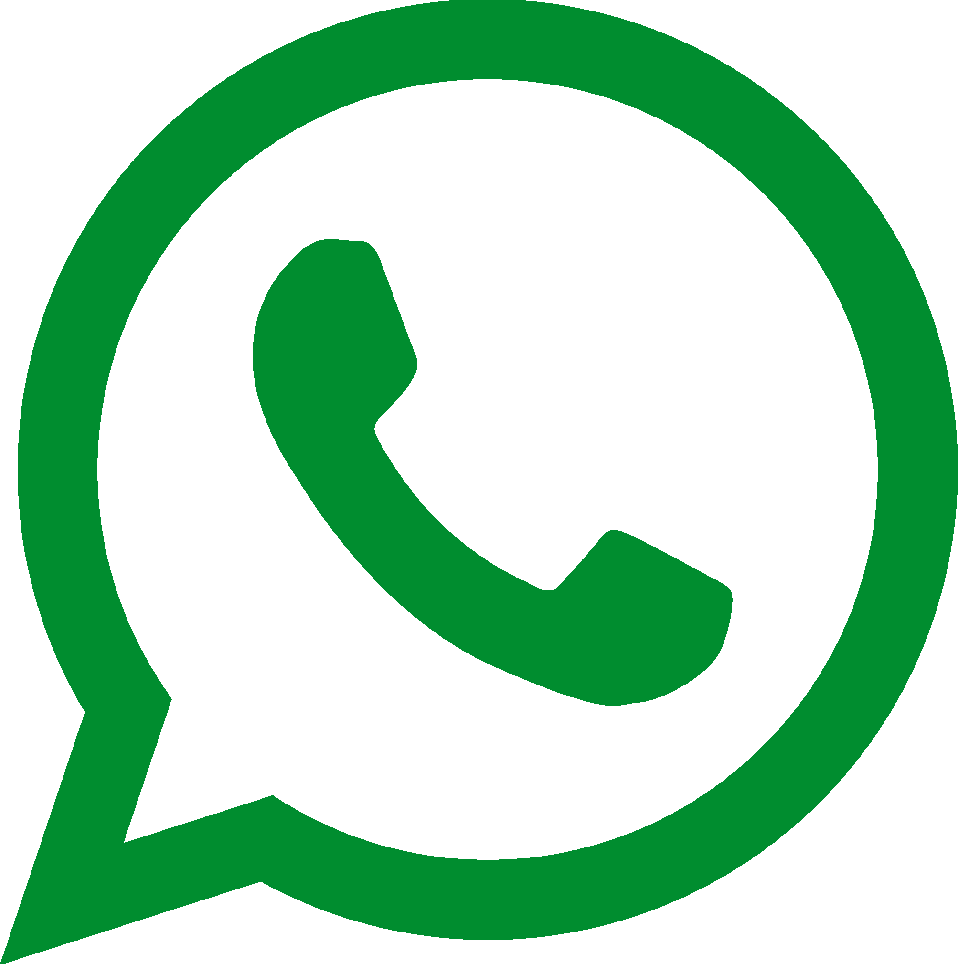 whatsapp://send?phone=79299655193