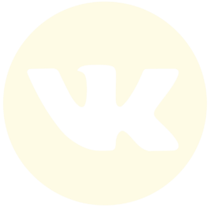 website icon