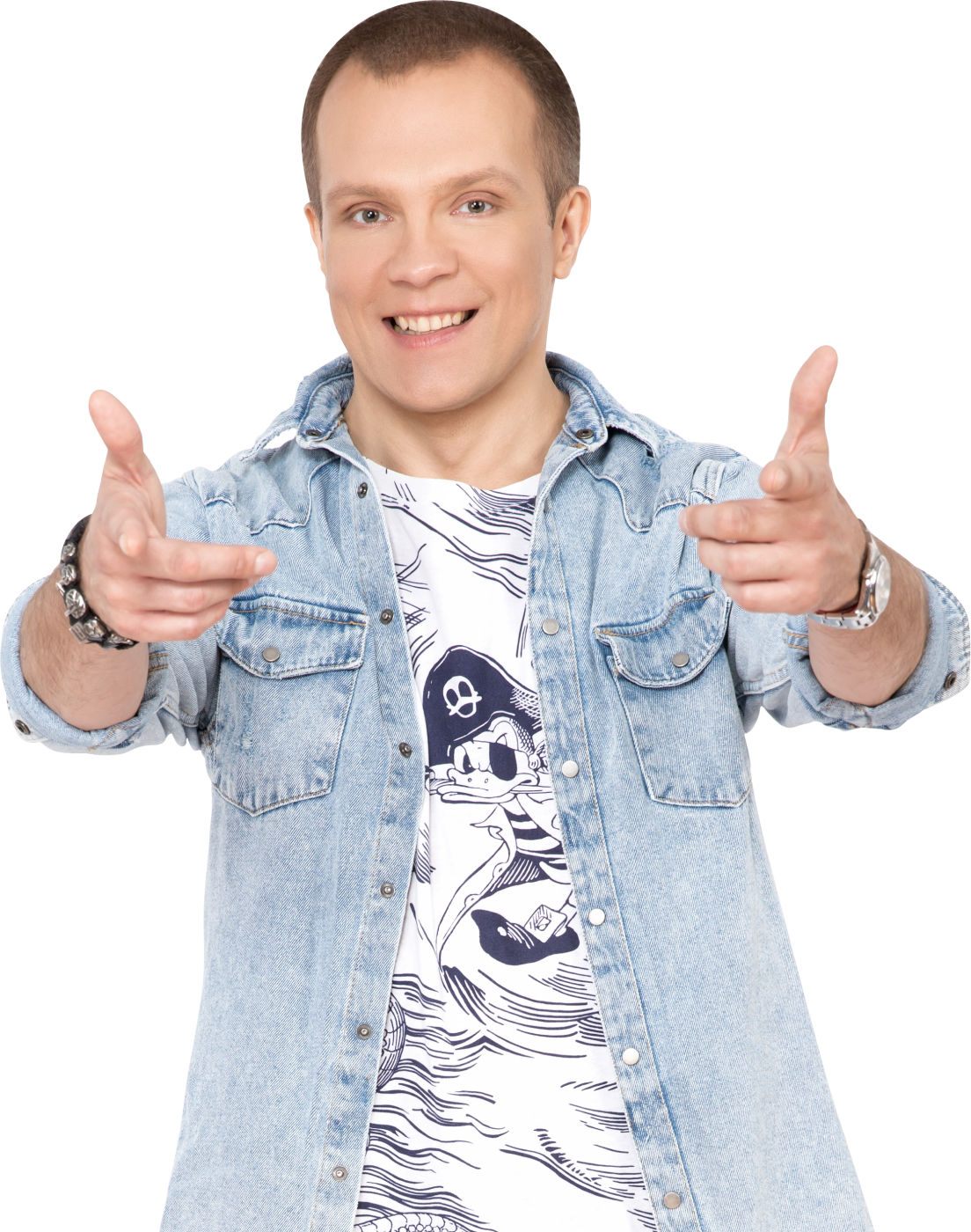Онлайн школа диджеев
