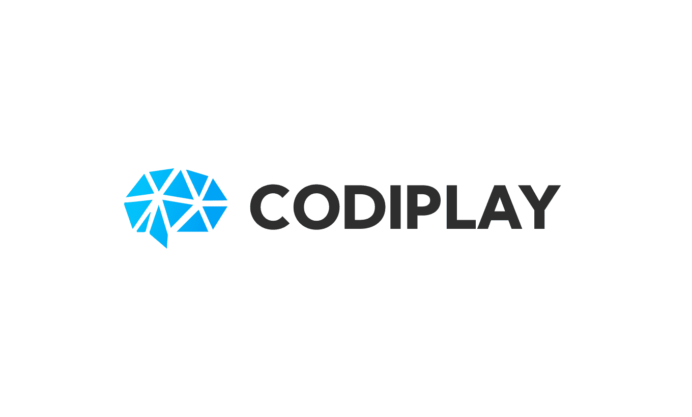 CodiPlay, Kazakh EdTech startup - CodiPlay