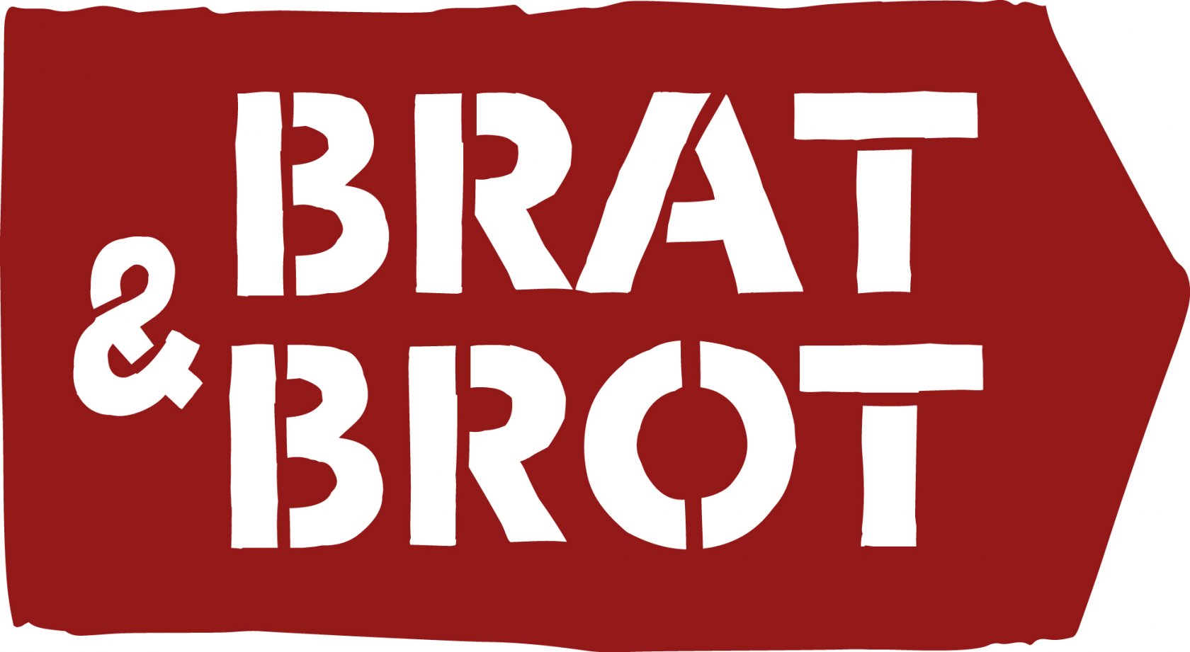 процесс создания бренда кафе