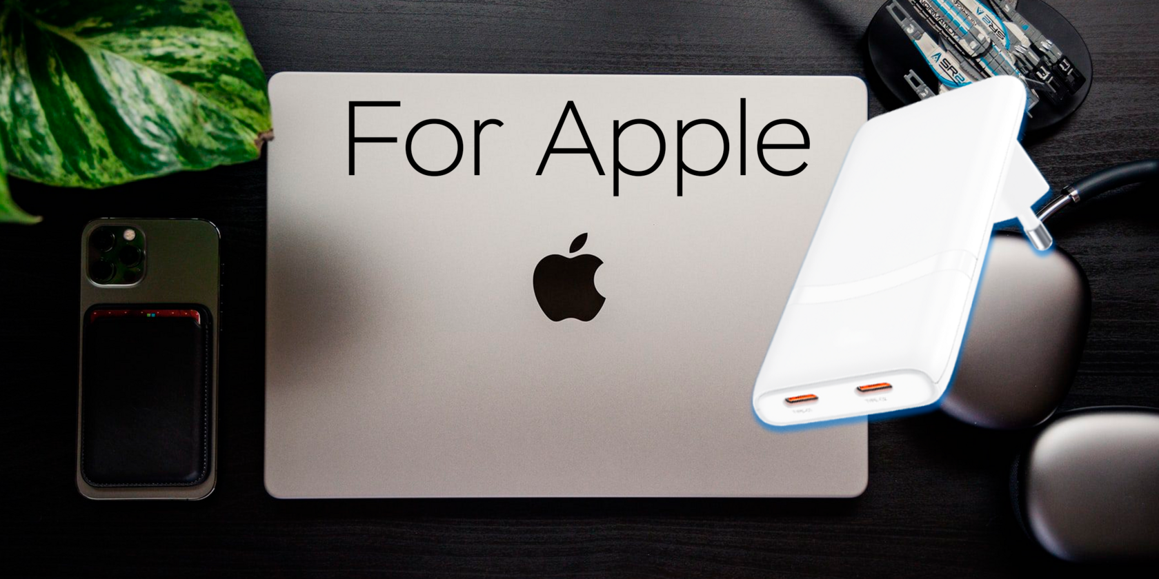 Широкое изображение 2