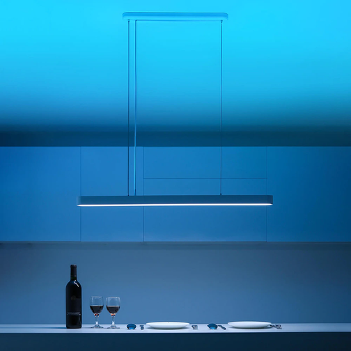 Магазин светильники