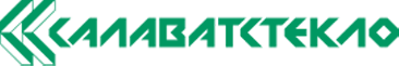 Логотип партнёра 5