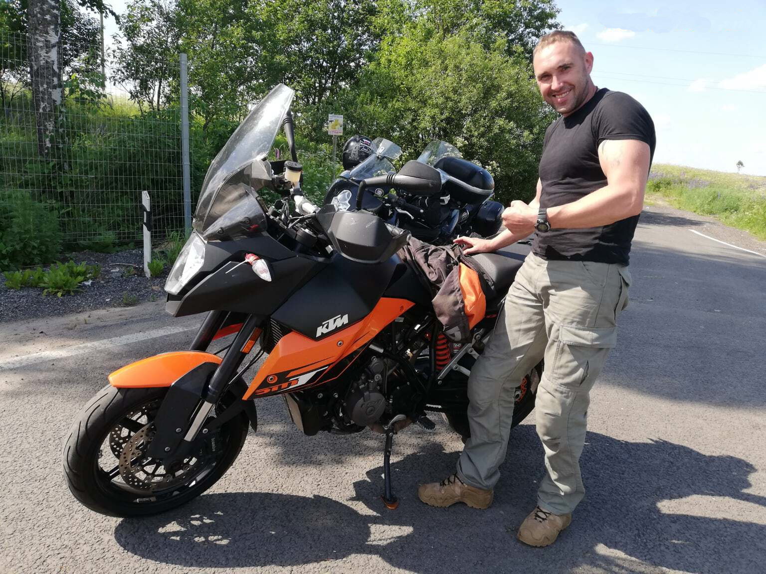 jpcenter ru motorcycle