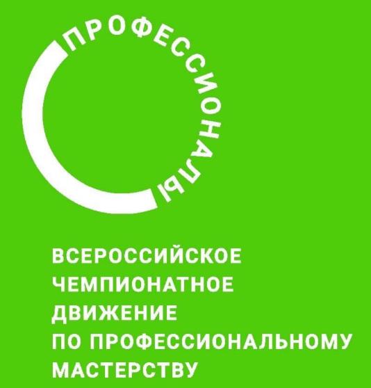 агрошкола, агрокласс, учебное оборудование, агроклассы, оборудование для агроклассов, мониторинга пасек, датчик жужжания пчел, электронный улей, мультидатчик, весы контрольные для улья, индикатор роения, датчик роения пчел, датчик звука, пасечные весы, Ап