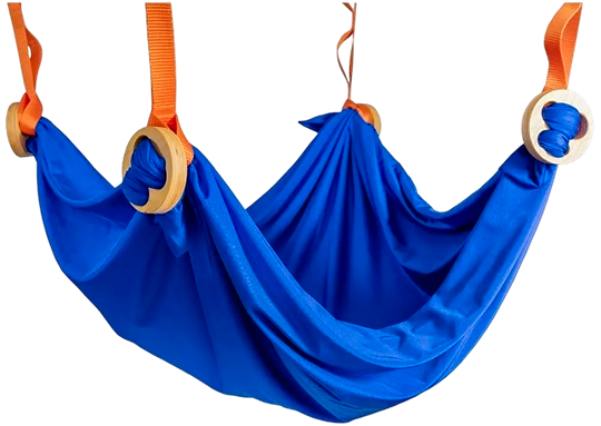 Сова-Нянька