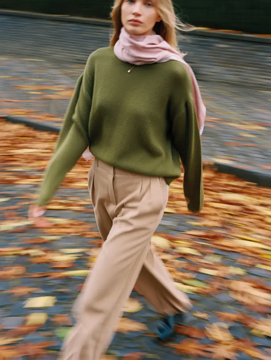 Autumn aesthetics 44