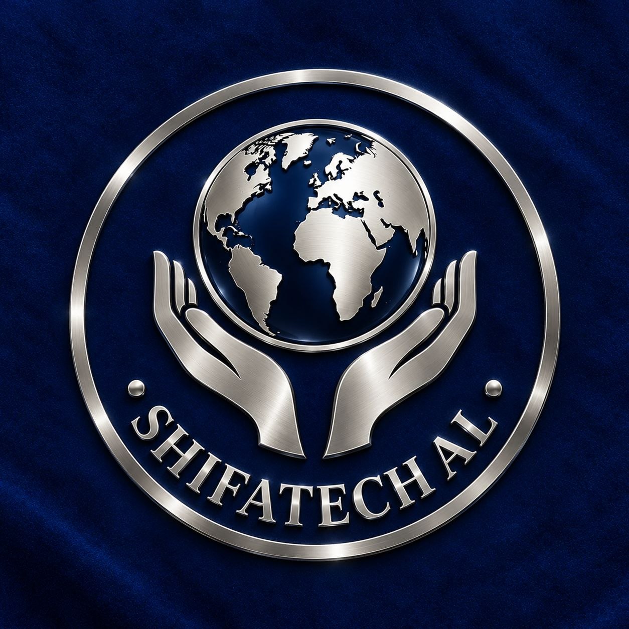 ShifaTech AI