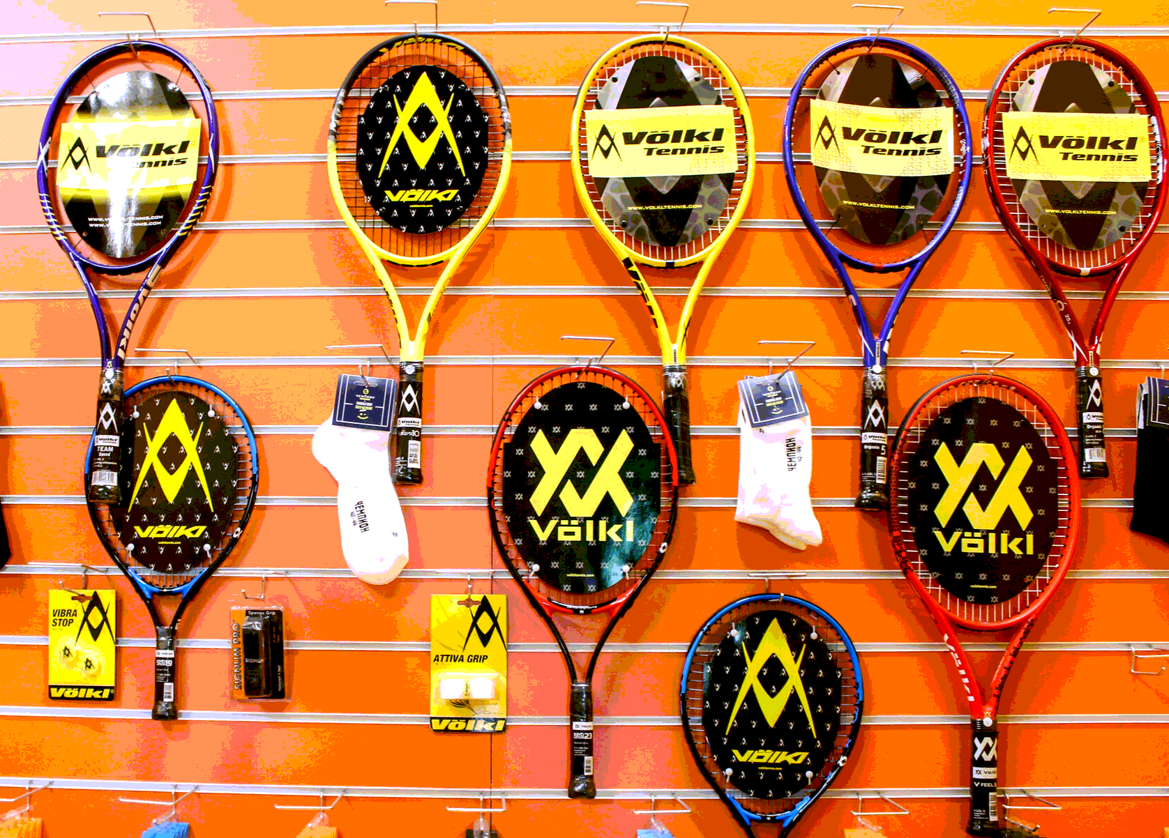 Занятия большим теннисом в СПБ - Fresh Tennis