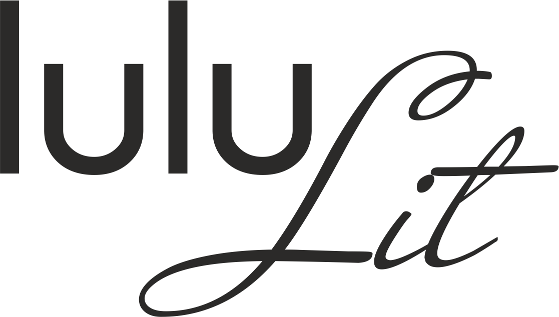 Lulu Lit