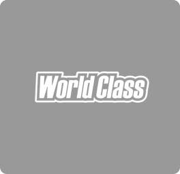Текст WorldClass