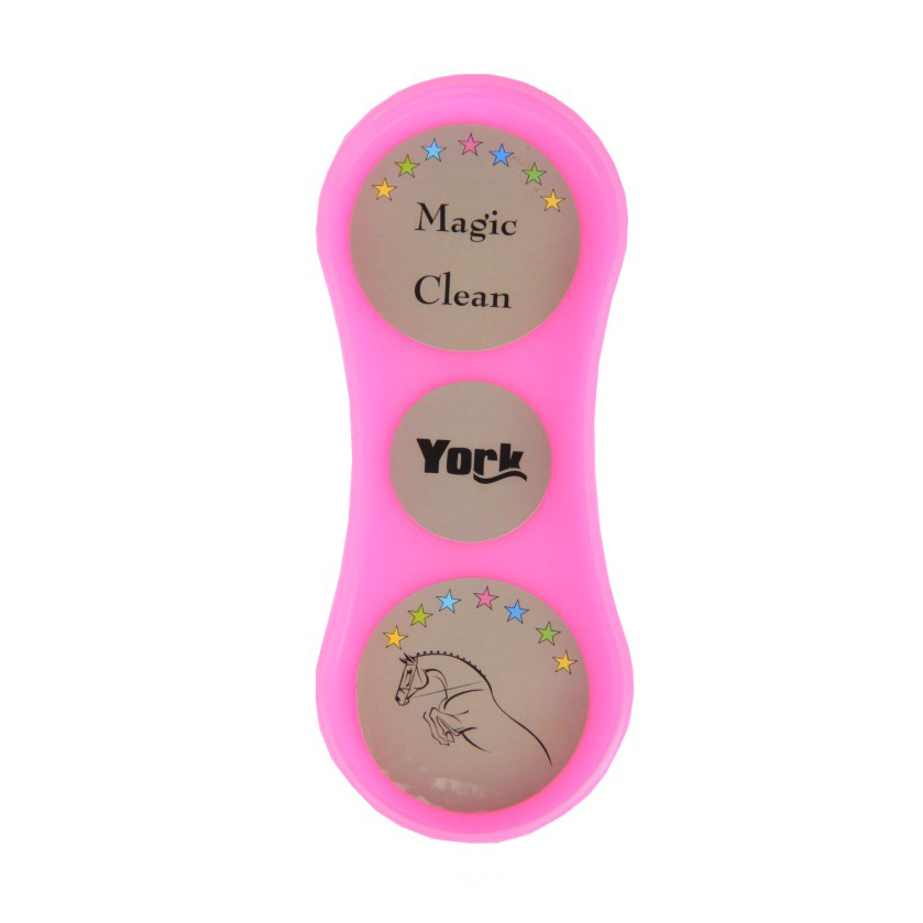 Disinfecting mist multi surface. 5л с триггером ,чистящее. Magiclean тряпка. Magic clean. Magic clean.