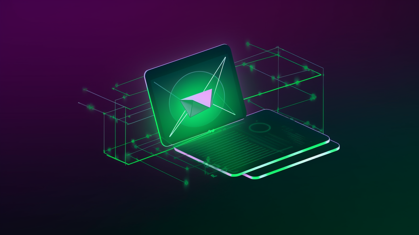 Что такое транзакционные email-рассылки | Inbox Marketing — агентство ...