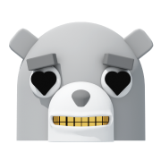 website icon