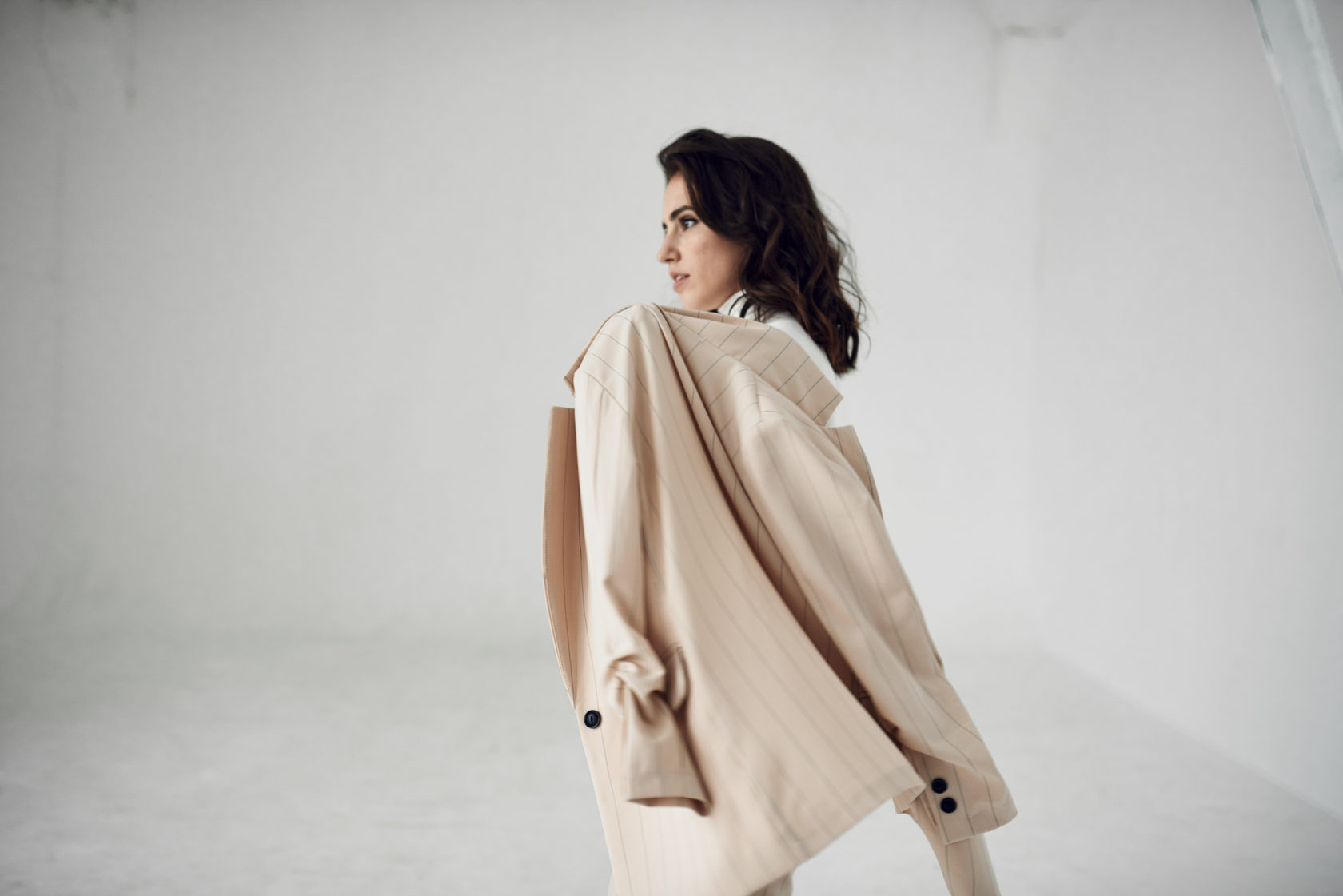 annbonetskaya.tilda.ws