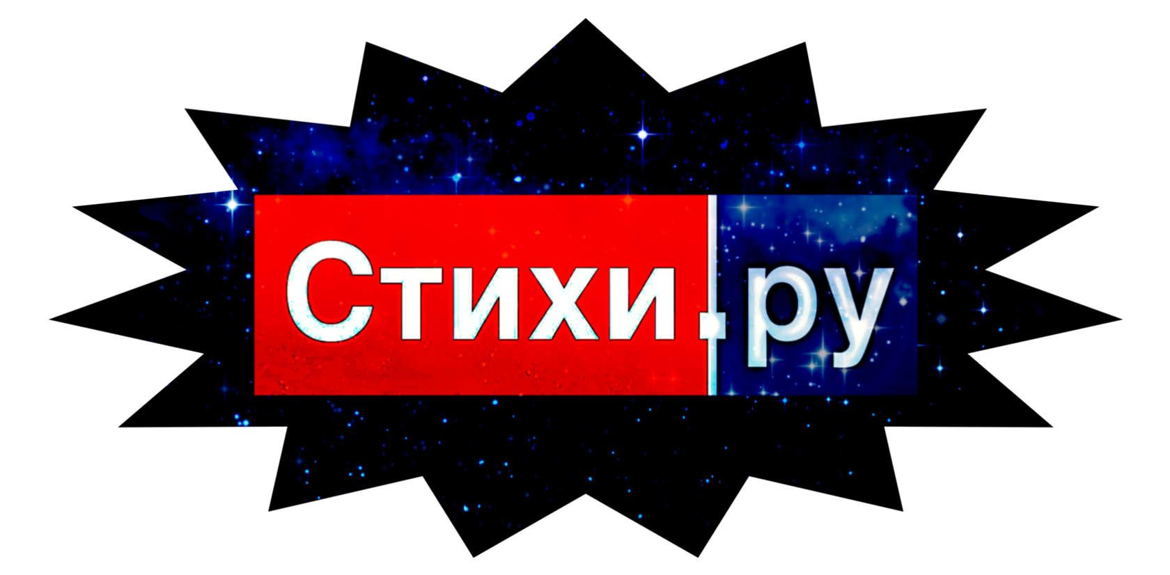 Yaroslav Maestro официальный сайт