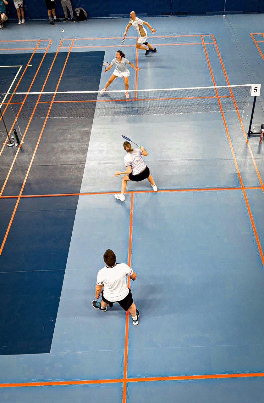 Турниры с гандикапом: как уравнивают шансы в спортивных соревнованиях