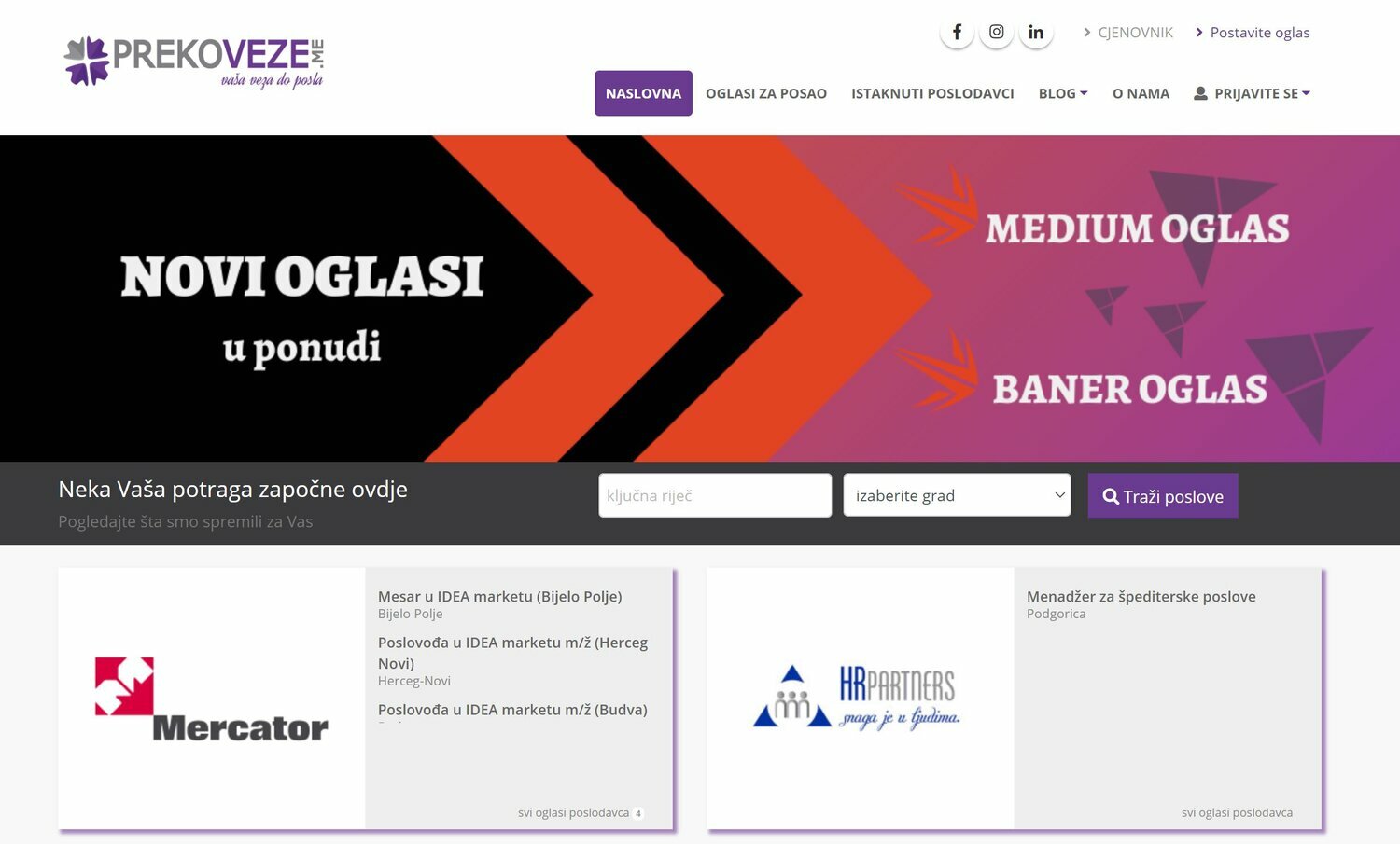 discover-the-best-websites-to-find-jobs-in-montenegro