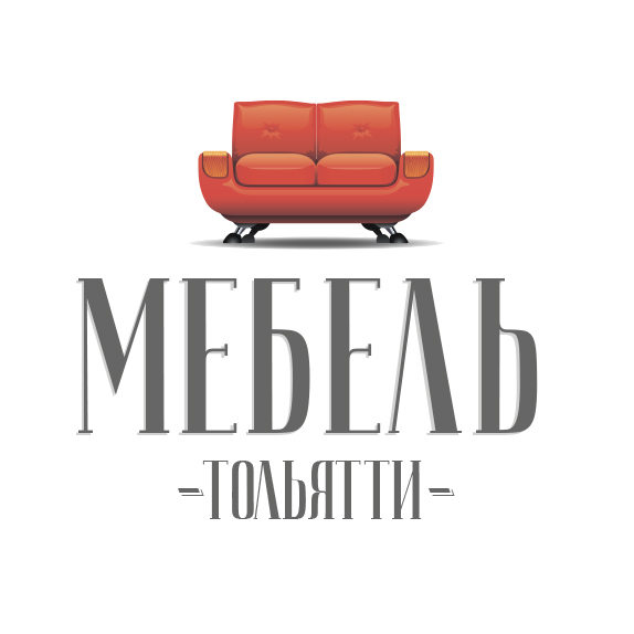 Планета мебель мягкая мебель