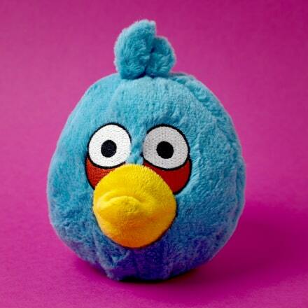 Предметная съемка