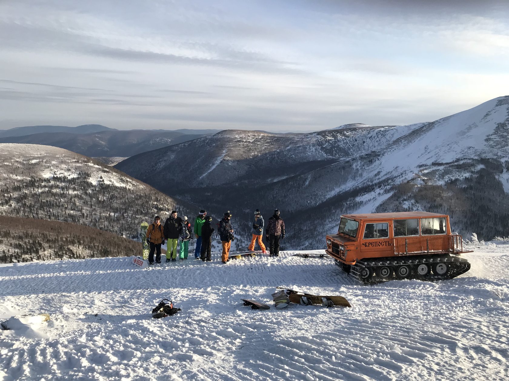 Приисковый хакасия. Кузнецкое Алатау Приисковый. Приисковый Красноярск. Приисковое Хакасия горы. Ратрак Приисковый.