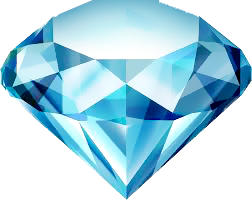 Упаковка франшиз