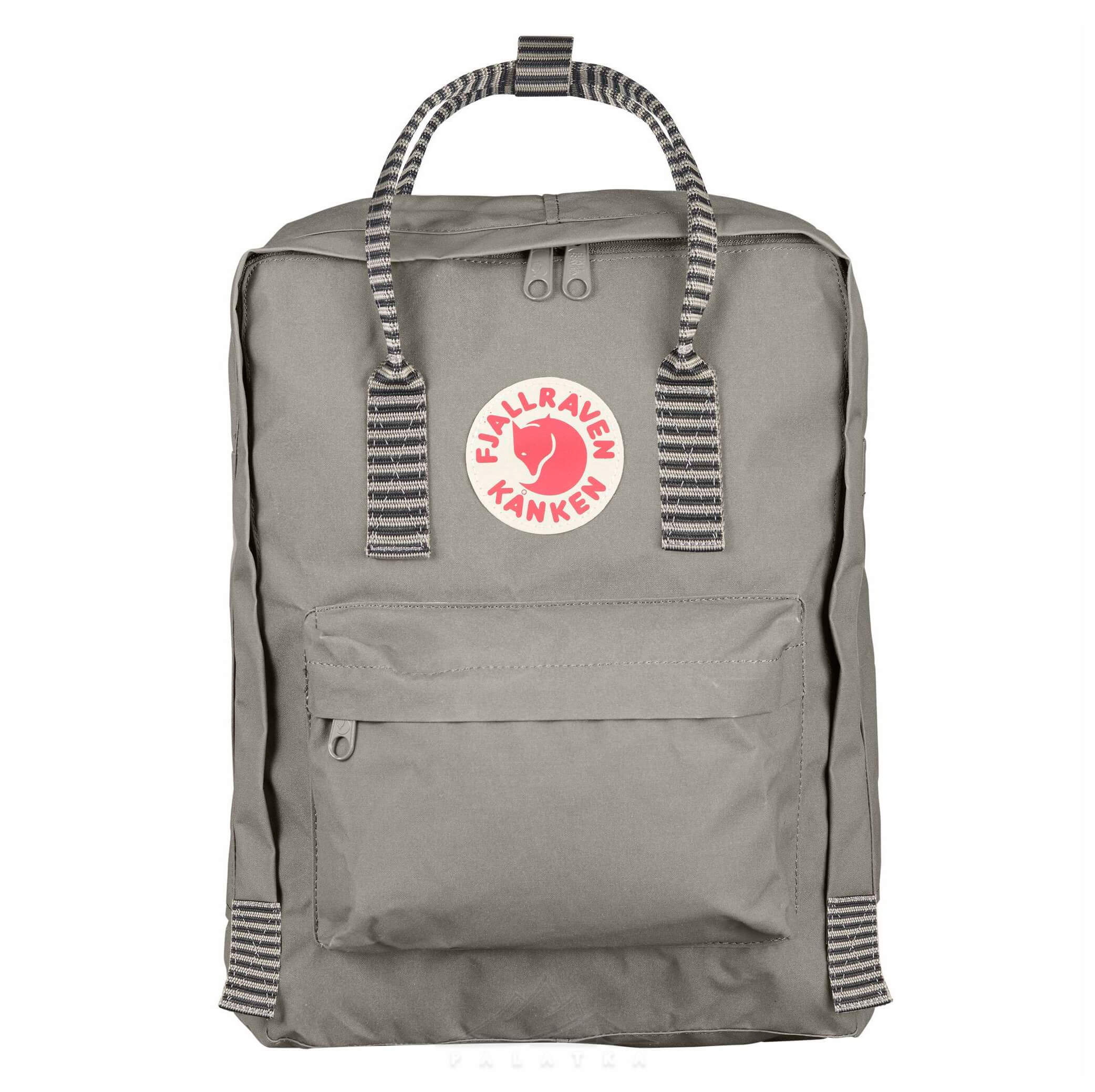 Grey kanken on sale