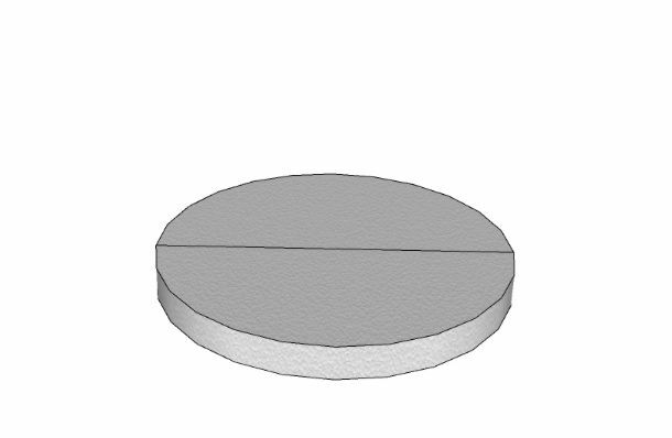 Утепление колодца