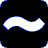 website icon