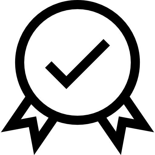 Бесплатный аудит