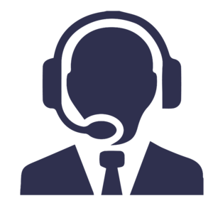 website icon