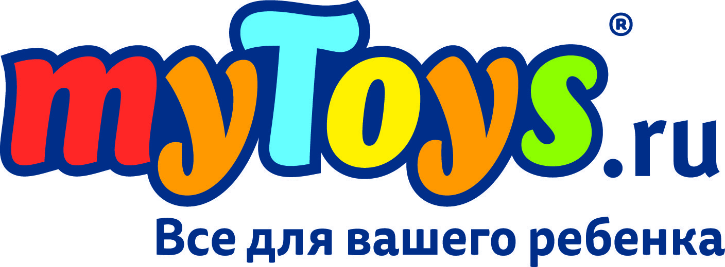 Интернет Магазин My Toys Ru Каталог Интернет Магазин My Toys Ru Каталог