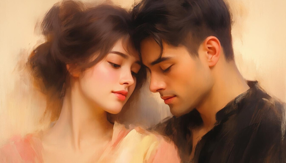 Почему партнерство важнее борьбы между мужчинами и женщинами