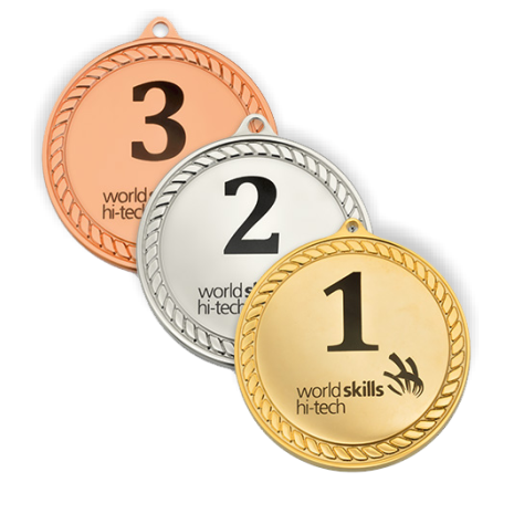 деревянные значки-акриловый брелок-акриловый значок-виниловый магнит-деревянный магнит-промо значки-значки из пластика-значки с нанесением-закатные значки-промо продукция на заказ москва-badges-medals-fast-operative-awards-for 3 days-uv-printing-acrylic-resin-plastic-metallized-engraving-cutting-laser-laser-metal-steel-brass-tape-plywood-wood-magnet-promo moscow-order-carabiner-magnets-grad-nagrad