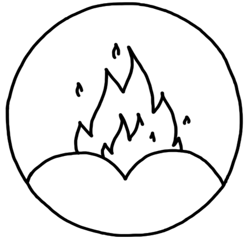 иконка тендер